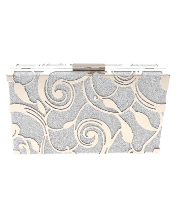 Fashion Evening Clutch Bag