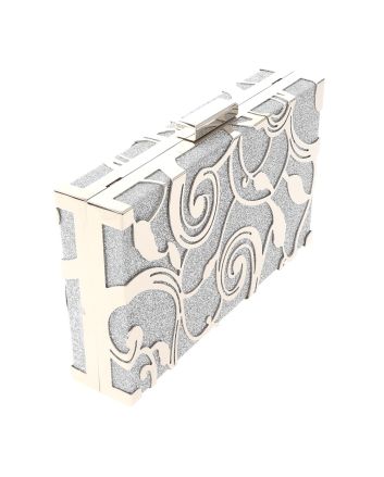 Fashion Evening Clutch Bag