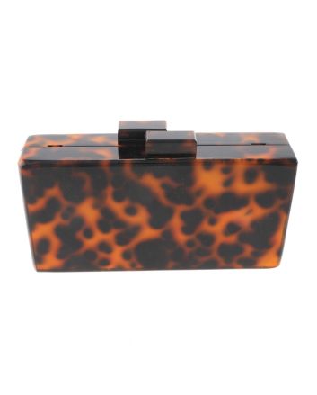 Fashion Evening Clutch Bag