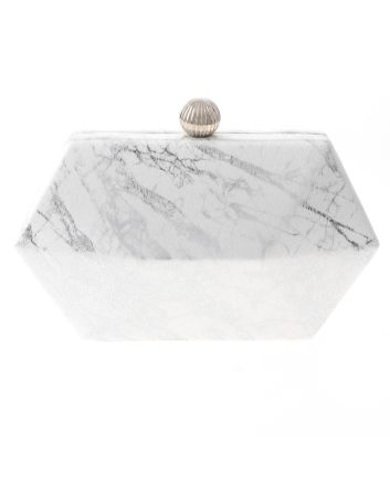 Fashion Evening Clutch Bag
