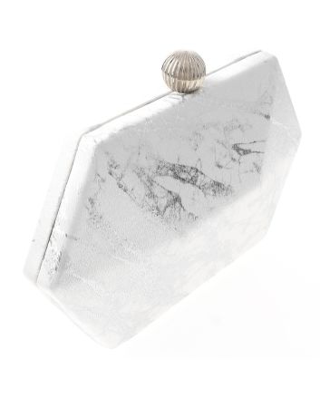 Fashion Evening Clutch Bag