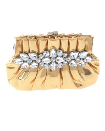 Fashion Clutch Bag