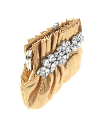 Fashion Clutch Bag