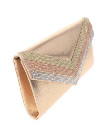 Fashion Clutch Bag