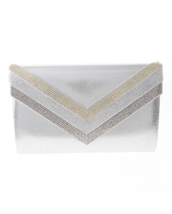 Fashion Clutch Bag
