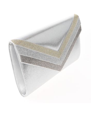 Fashion Clutch Bag