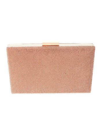 Fashion Evening Clutch Bag