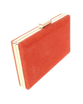 Fashion Evening Clutch Bag