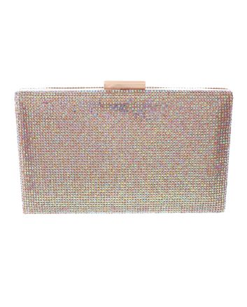 Fashion Evening Clutch Bag