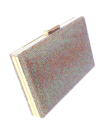 Fashion Evening Clutch Bag
