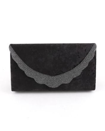 Fashion Evening Clutch Bag