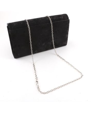Fashion Evening Clutch Bag