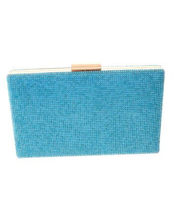 Fashion Evening Clutch Bag