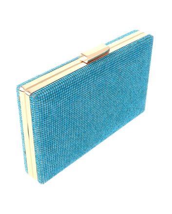 Fashion Evening Clutch Bag