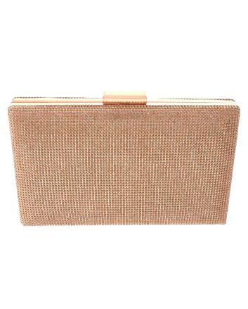 Fashion Evening Clutch Bag