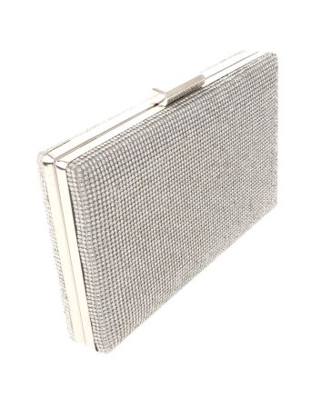 Fashion Evening Clutch Bag
