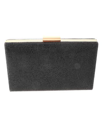 Fashion Evening Clutch Bag