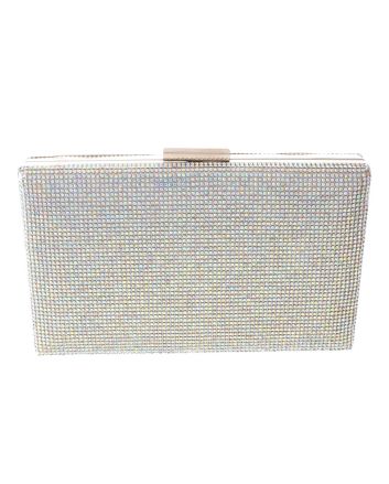 Fashion Evening Clutch Bag