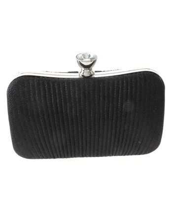 Fashion Evening Clutch Bag