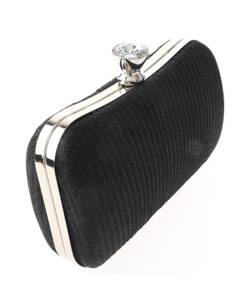 Fashion Evening Clutch Bag