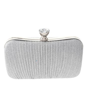 Fashion Evening Clutch Bag