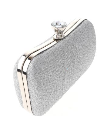 Fashion Evening Clutch Bag