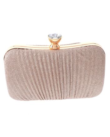 Fashion Evening Clutch Bag