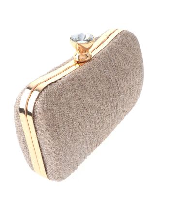 Fashion Evening Clutch Bag