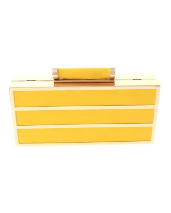 Fashion Evening Clutch Bag