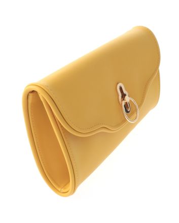 Fashion Evening Clutch Bag
