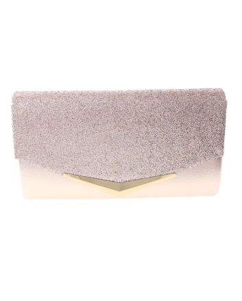 Fashion Evening Clutch Bag