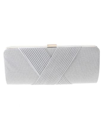 Fashion Glitter Evening Clutch Bag