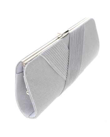 Fashion Glitter Evening Clutch Bag