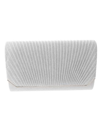 Fashion Glitter Evening Clutch Bag