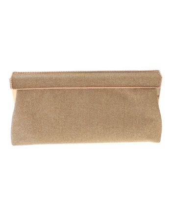 Fashion Evening Clutch Bag
