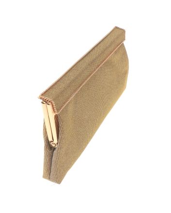 Fashion Evening Clutch Bag