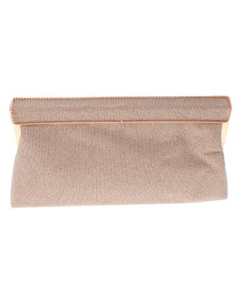 Fashion Evening Clutch Bag