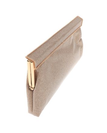 Fashion Evening Clutch Bag