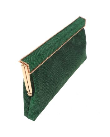 Fashion Evening Clutch Bag