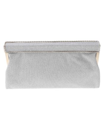 Fashion Evening Clutch Bag
