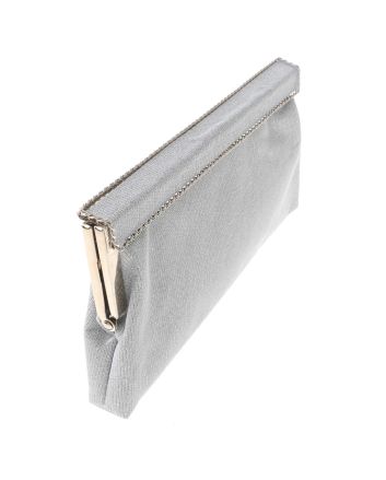 Fashion Evening Clutch Bag