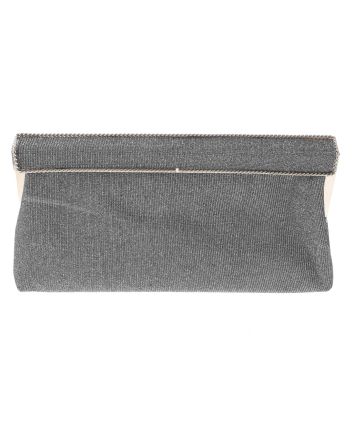 Fashion Evening Clutch Bag