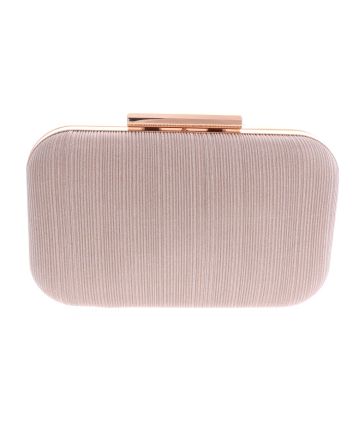 Fashion Evening Clutch Bag