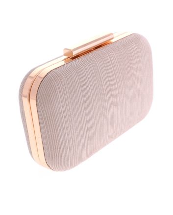 Fashion Evening Clutch Bag