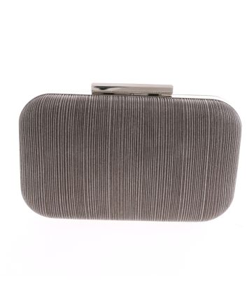 Fashion Evening Clutch Bag