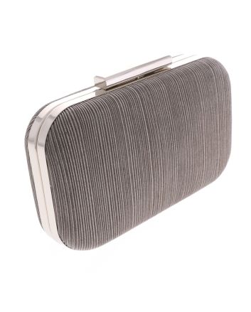 Fashion Evening Clutch Bag