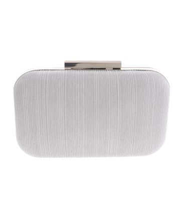 Fashion Evening Clutch Bag
