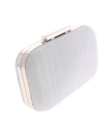 Fashion Evening Clutch Bag