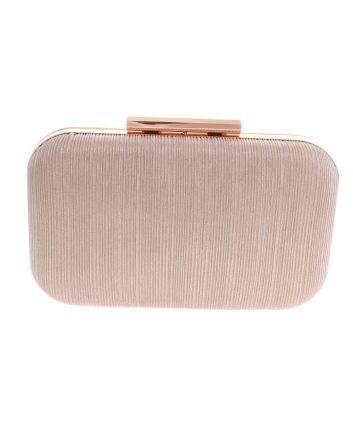Fashion Evening Clutch Bag
