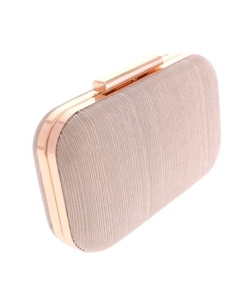 Fashion Evening Clutch Bag
